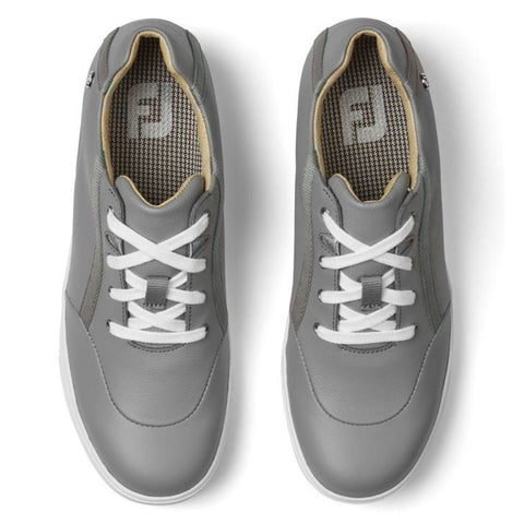 Embody SL Golfschuhe