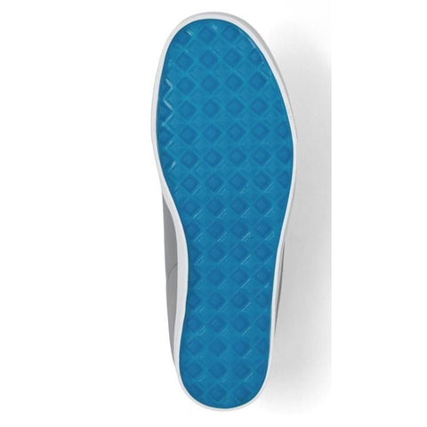 Embody SL Golfschuhe