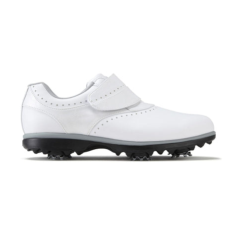 Emerge KV Golfschuhe