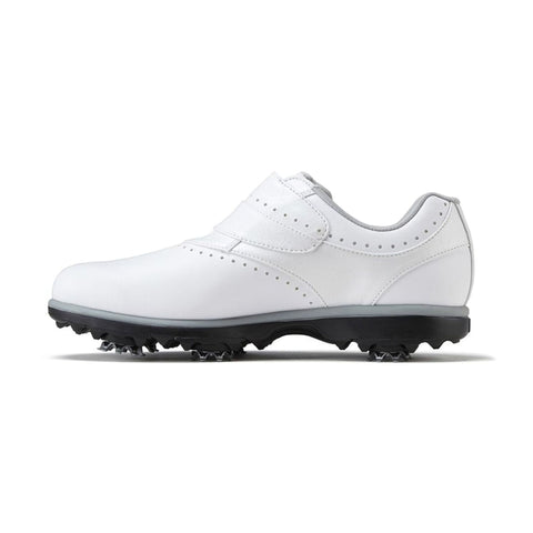 Emerge KV Golfschuhe
