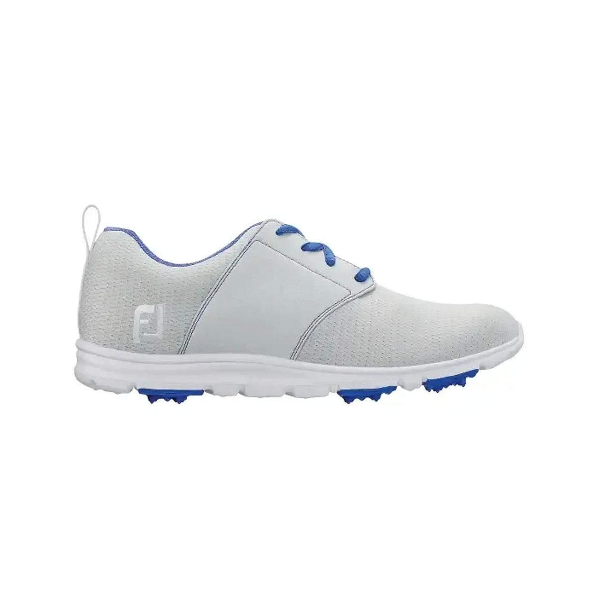 Enjoy Hgolfschuhe