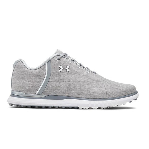 Fade SL Golfschuhe
