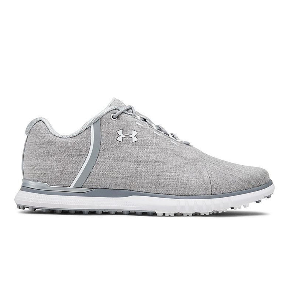 Fade SL Golfschuhe