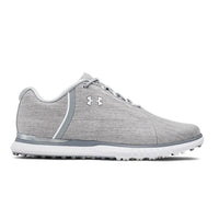 Fade SL Golfschuhe