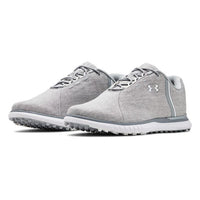 Fade SL Golfschuhe