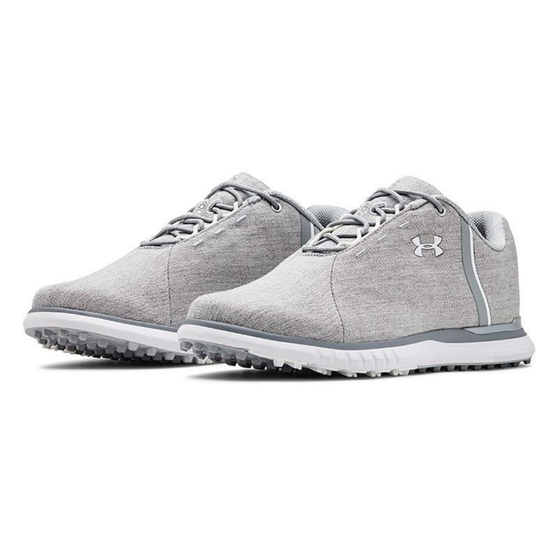 Fade SL Golfschuhe