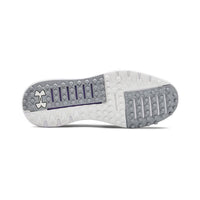 Fade SL Golfschuhe