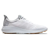 Flex Athletic Golfschuhe