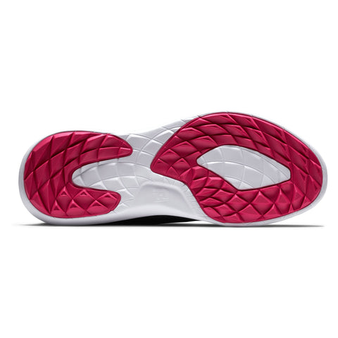 Flex Athletic Golfschuhe Herren