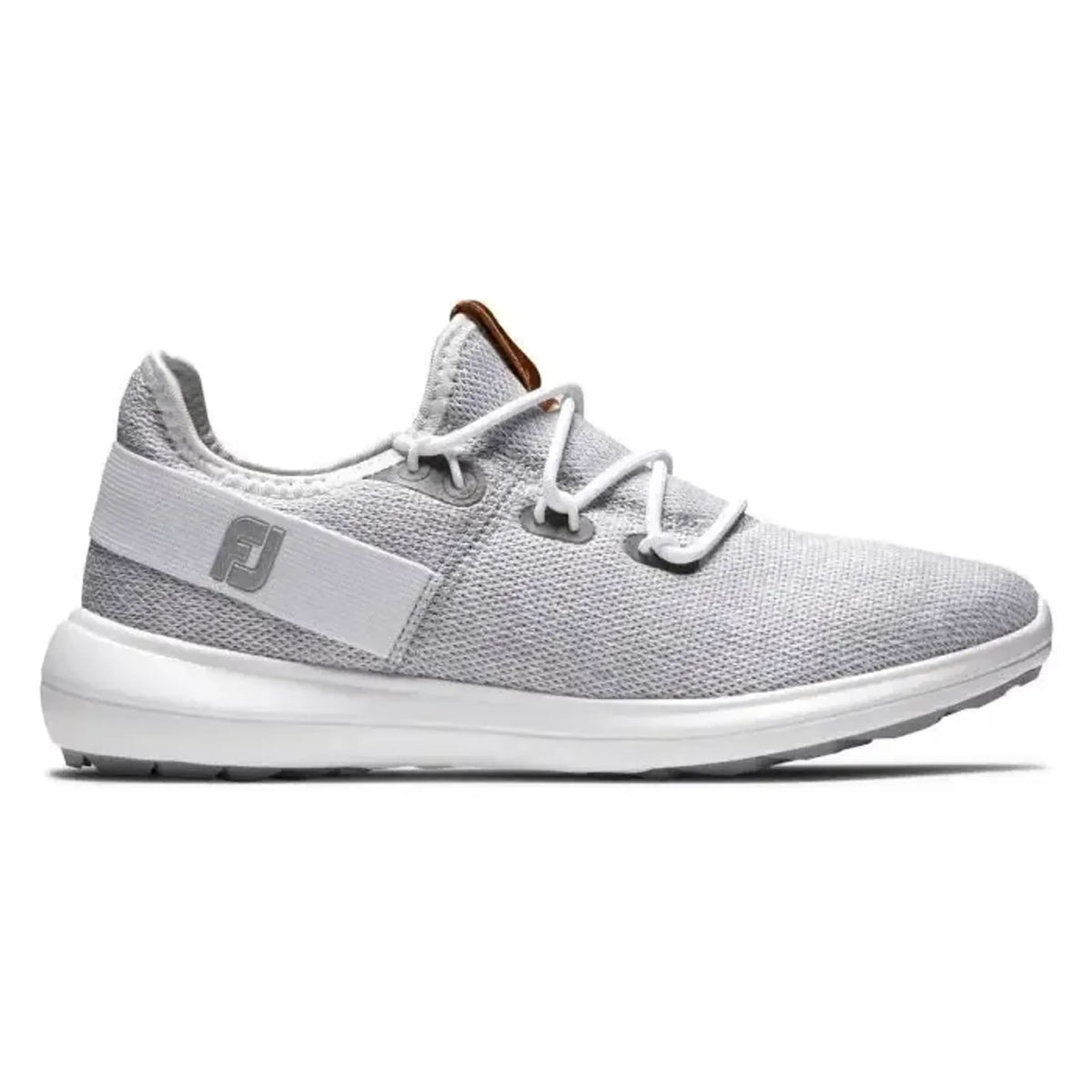 Flex Coastal Golfschuhe