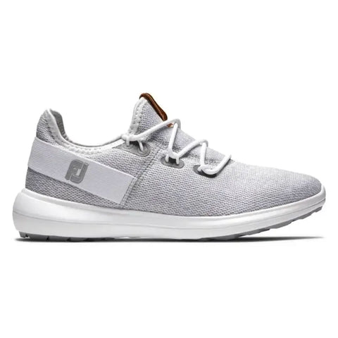 Flex Coastal Golfschuhe