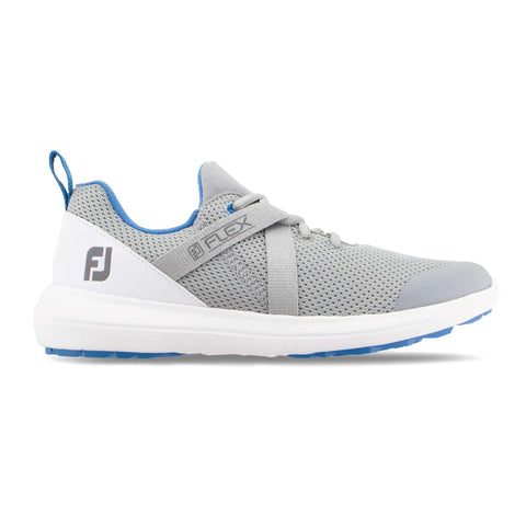 Flex Golfschuhe