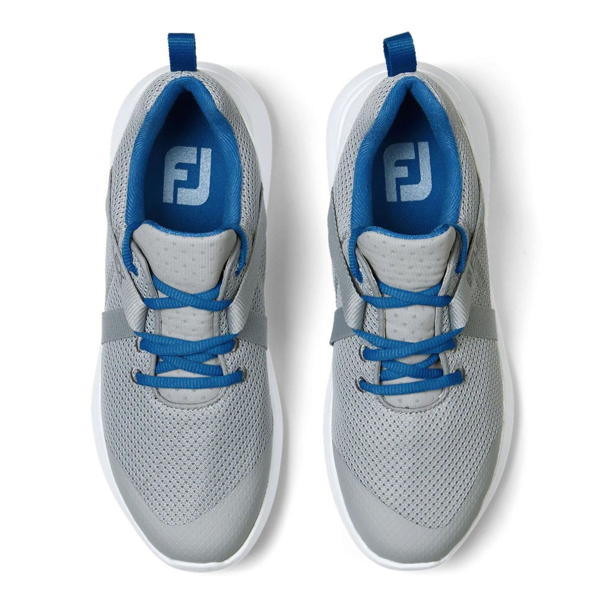 Flex Golfschuhe