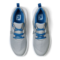Flex Golfschuhe