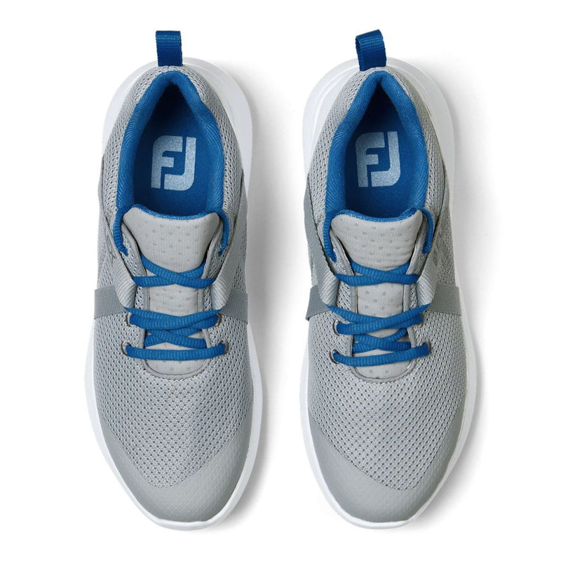 Flex Golfschuhe