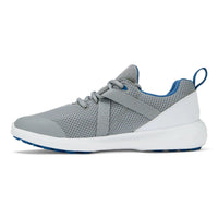 Flex Golfschuhe