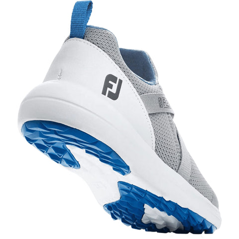 Flex Golfschuhe Damen