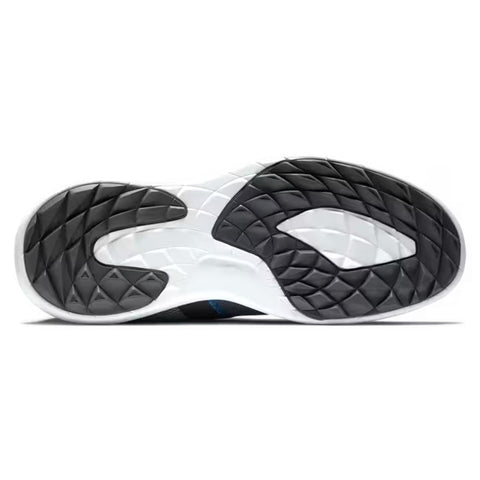 Flex Golfschuhe