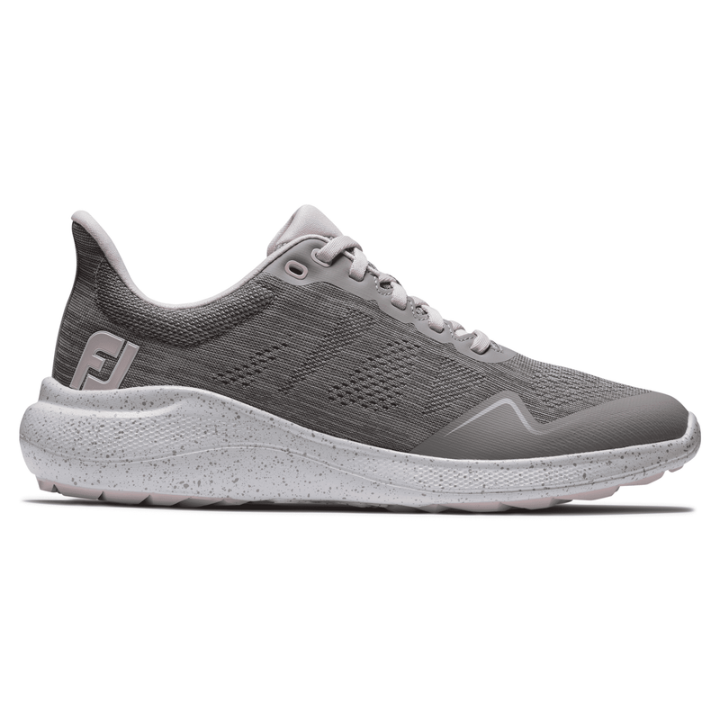 Flex Golfschuhe