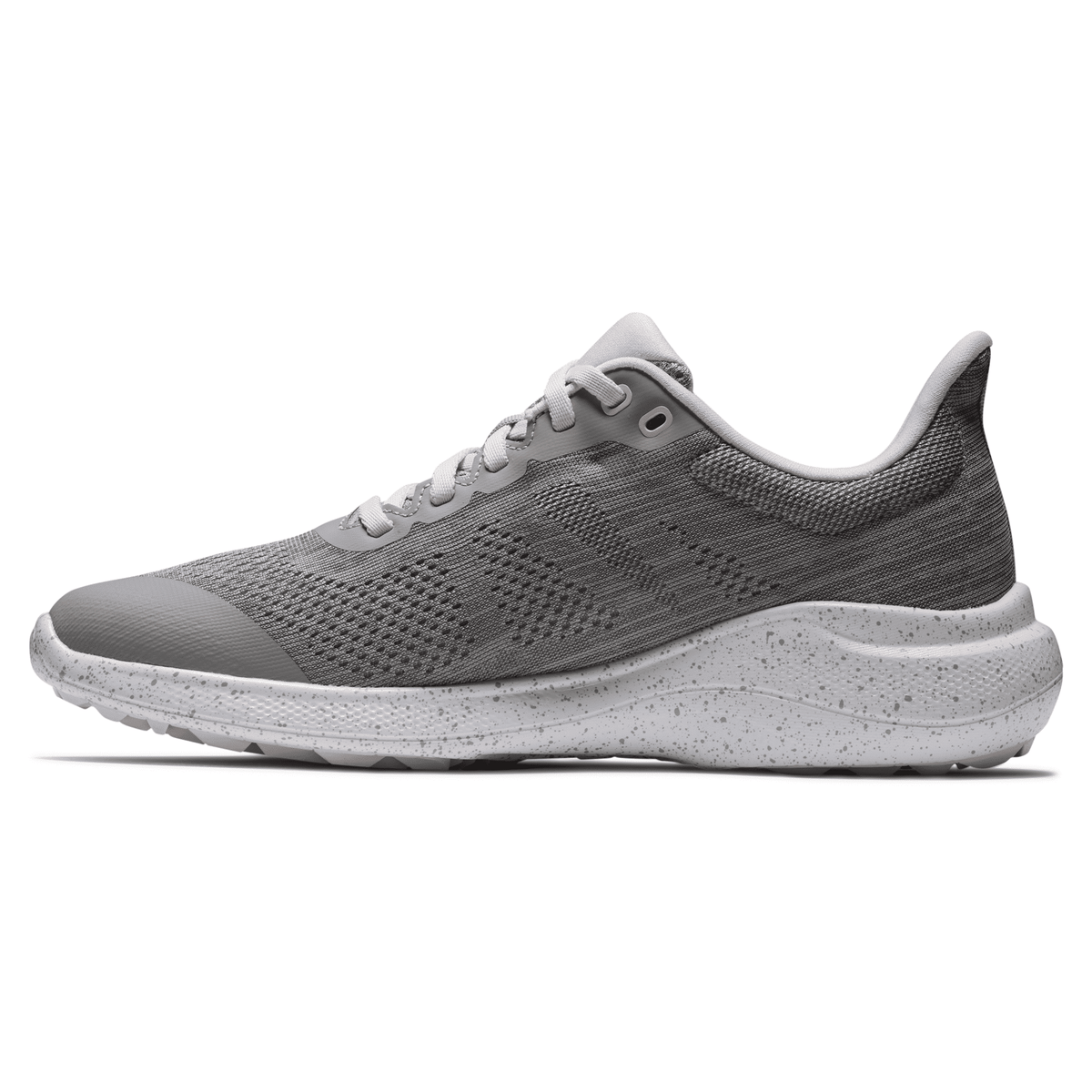 Flex Golfschuhe