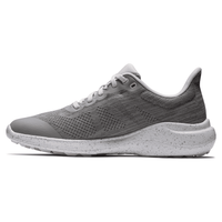 Flex Golfschuhe