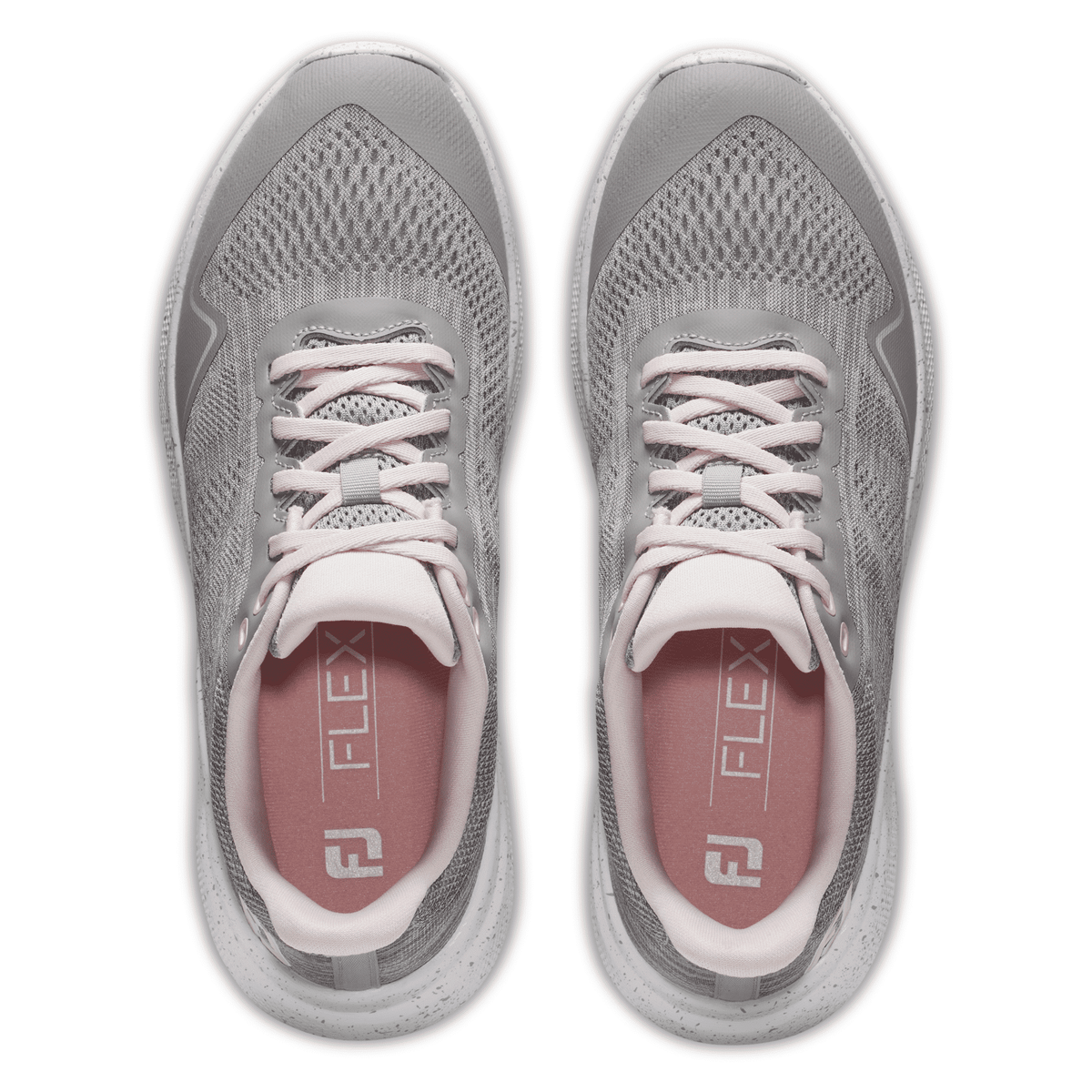 Flex Golfschuhe