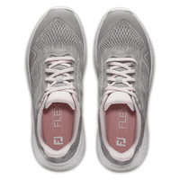 Flex Golfschuhe