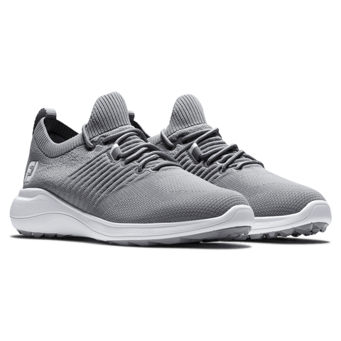 Flex XP Golfschuhe