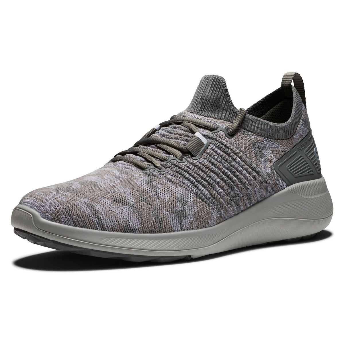 Flex XP Golfschuhe