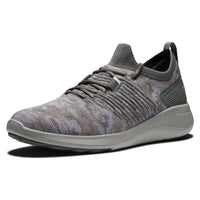 Flex XP Golfschuhe