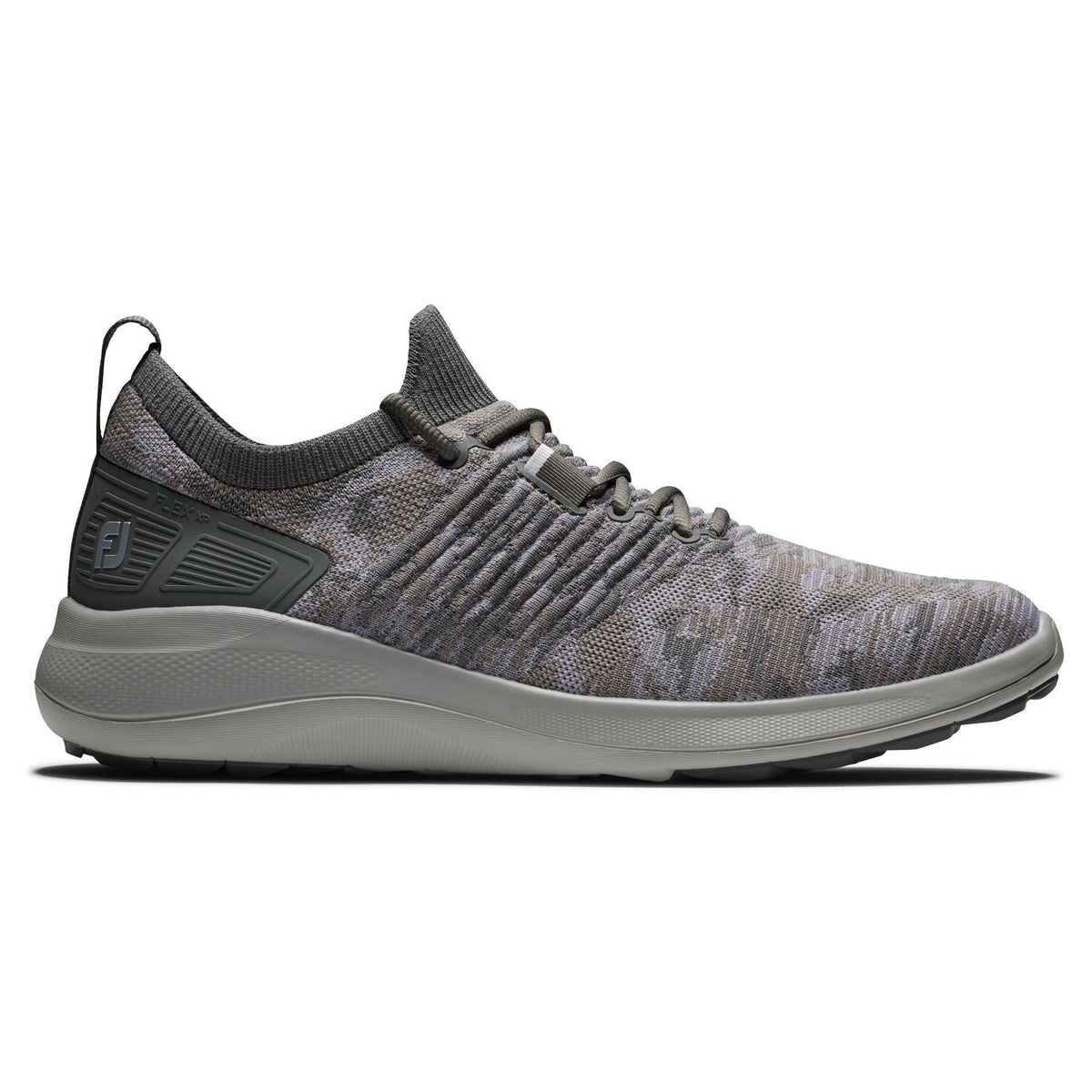 Flex XP Golfschuhe