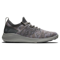 Flex XP Golfschuhe