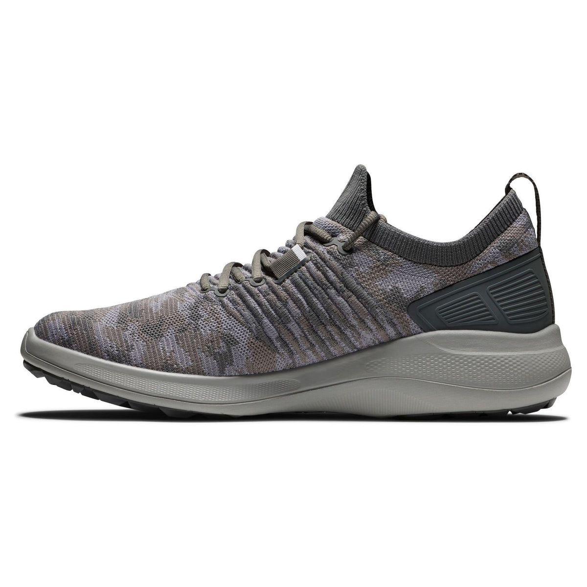 Flex XP Golfschuhe