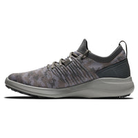 Flex XP Golfschuhe
