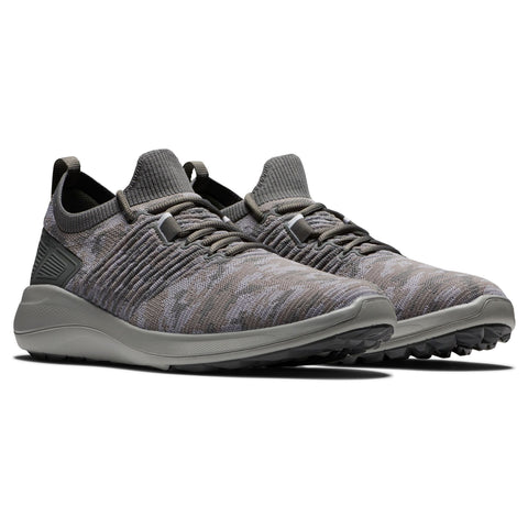 Flex XP Golfschuhe