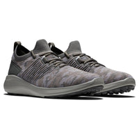 Flex XP Golfschuhe
