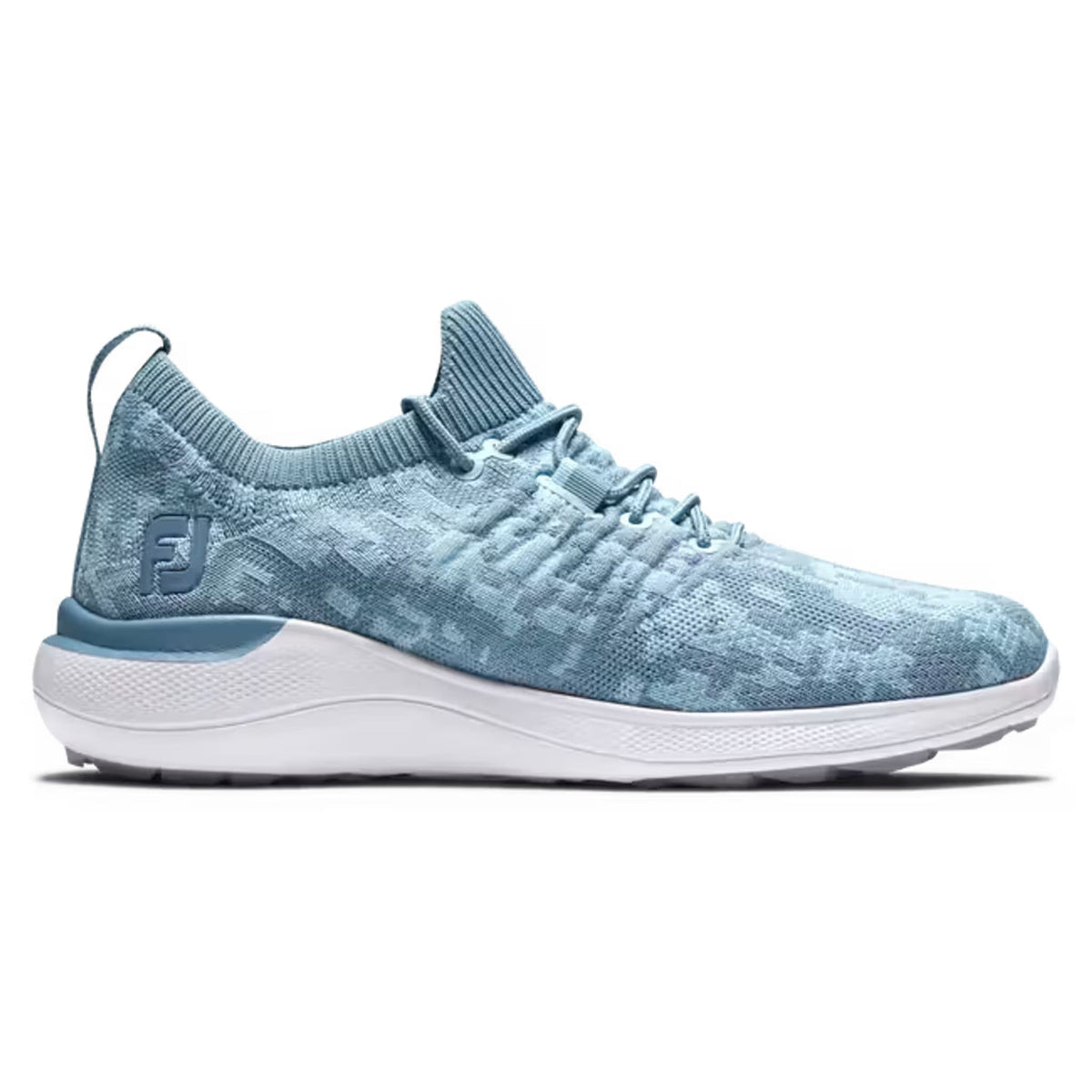 Flex XP Golfschuhe