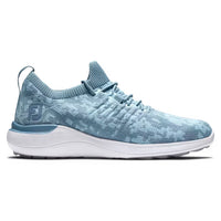 Flex XP Golfschuhe