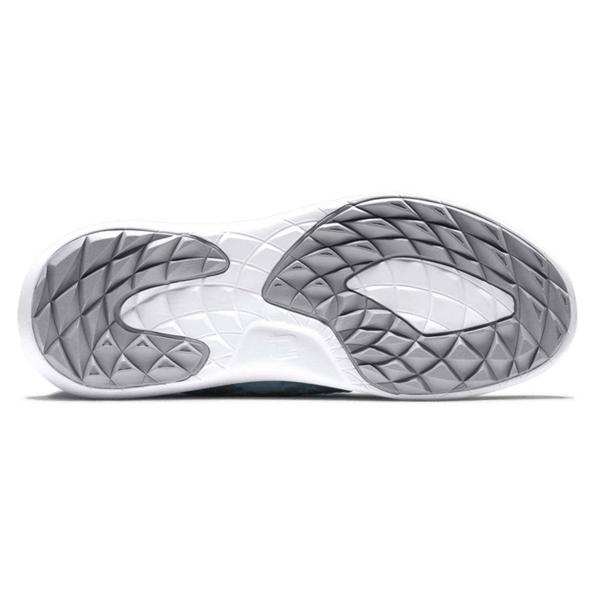 Flex XP Golfschuhe