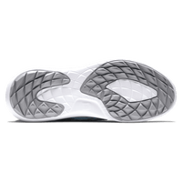 Flex XP Golfschuhe