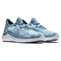 Flex XP Golfschuhe