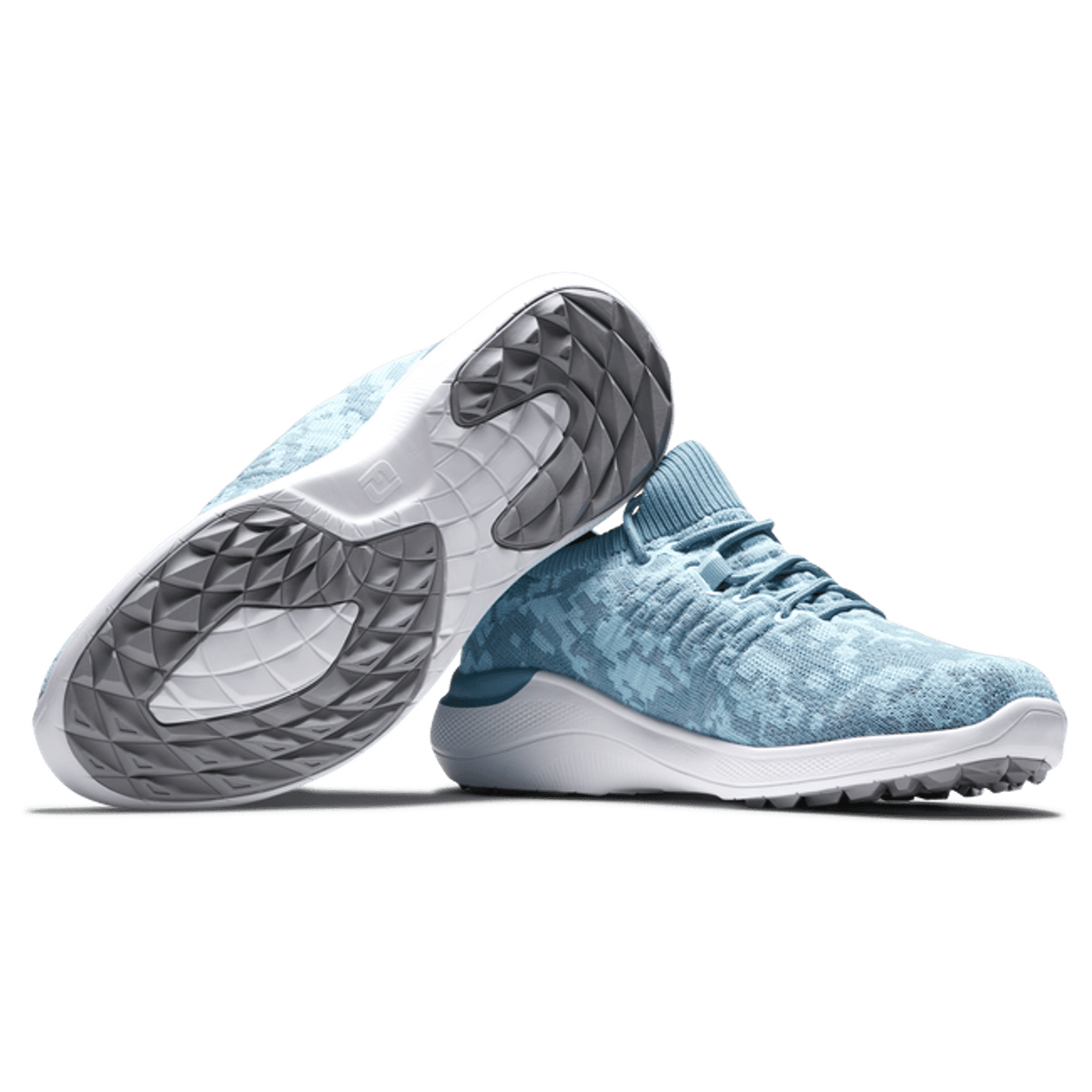 Flex XP Golfschuhe
