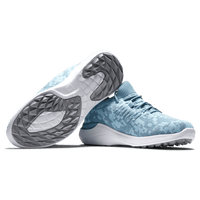 Flex XP Golfschuhe
