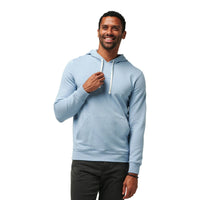 Coastal Cloud Hoodie