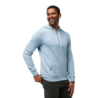 Coastal Cloud Hoodie