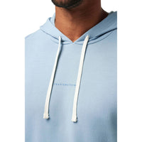 Coastal Cloud Hoodie