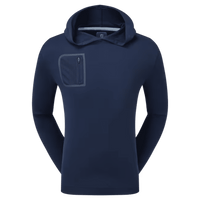 Footjoy Sun Pro Hoodie Herren