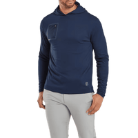 Footjoy Sun Pro Hoodie Herren