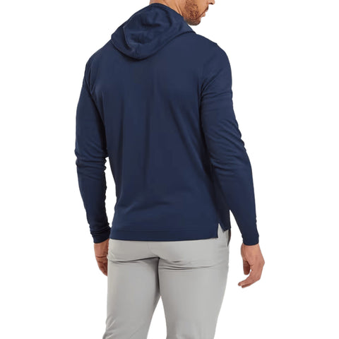 Sun Pro Hoodie Herren