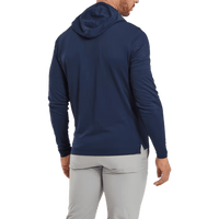 Footjoy Sun Pro Hoodie Herren